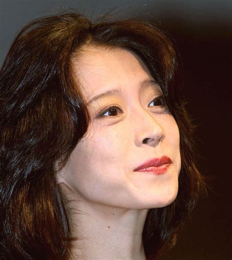 中森明菜 身長|中森明菜今、現在の年収は？身長・体重激やせデ。